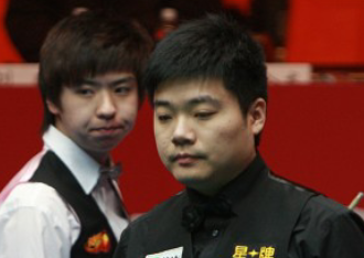 能获得更及 能获得更及