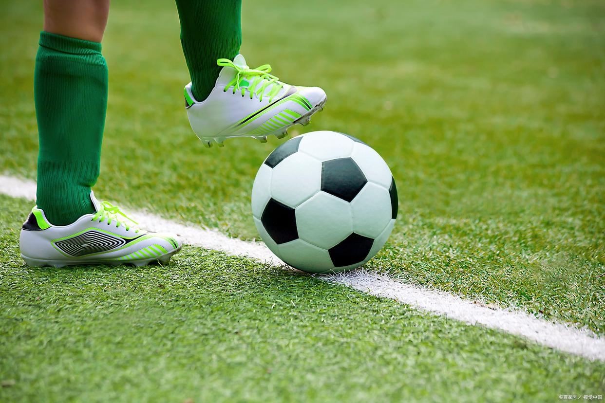 可重点关注 可重点关注