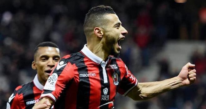 猜测不断 猜测不断