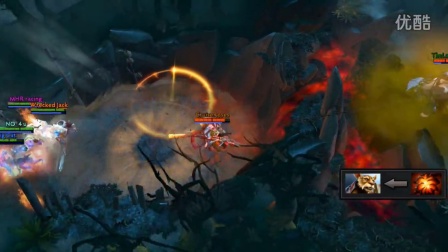 三条底线是 三条底线是