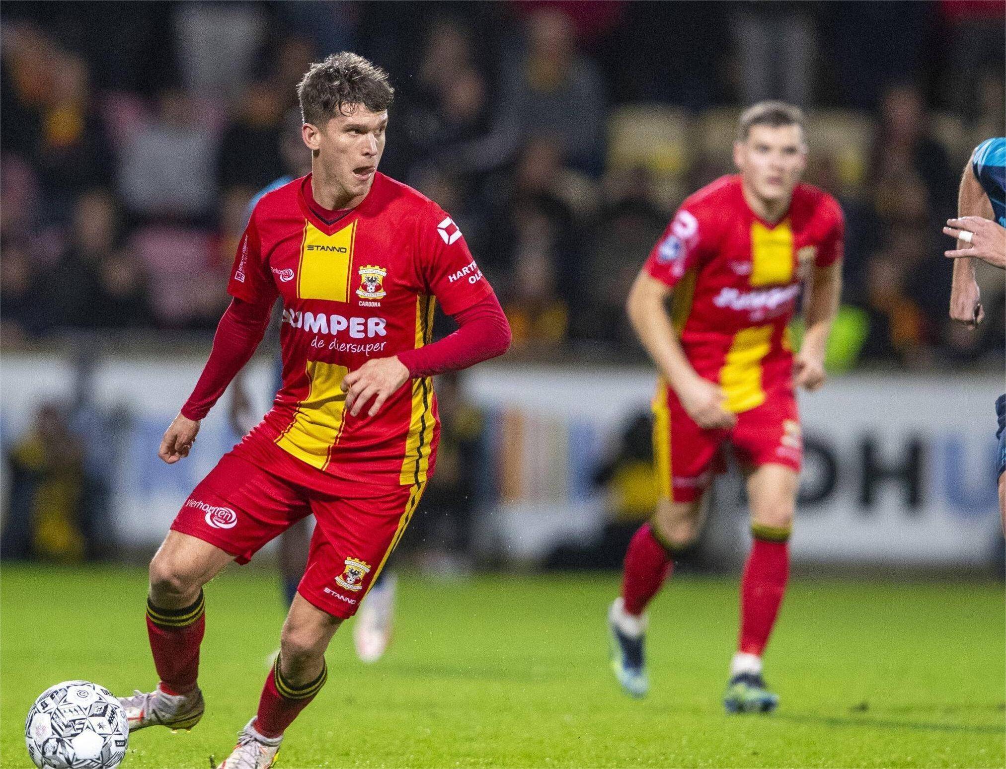 对比时间轴 对比时间轴