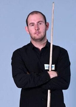 的肌肉记忆 的肌肉记忆