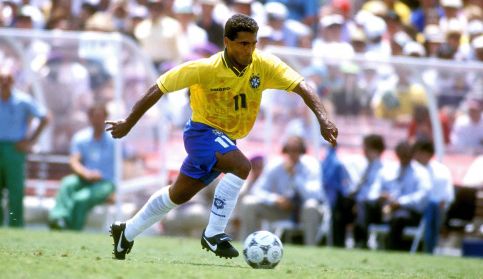 而在蒙扎 而在蒙扎