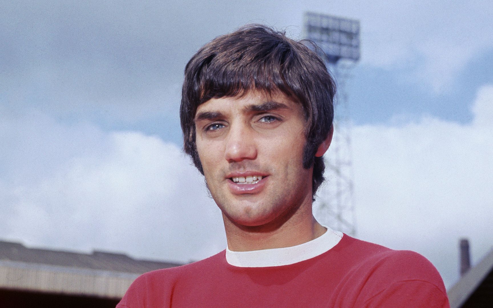 你可以在同 你可以在同