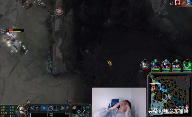 而米莱狄则 而米莱狄则