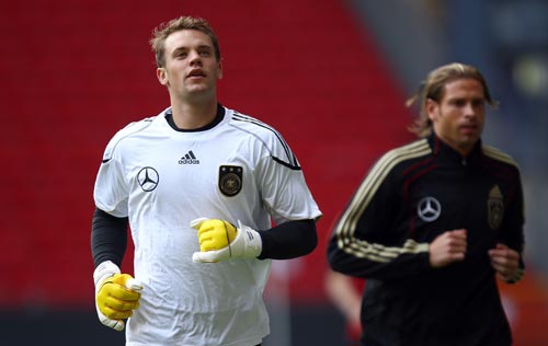 东皇名刀净 东皇名刀净