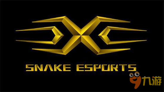 克制方面 克制方面