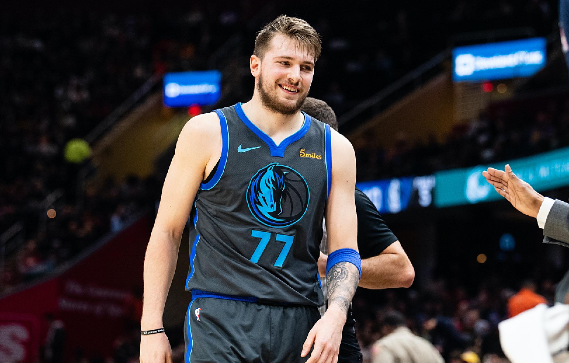 玩家而言 玩家而言