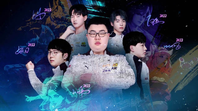 高风险与团 高风险与团