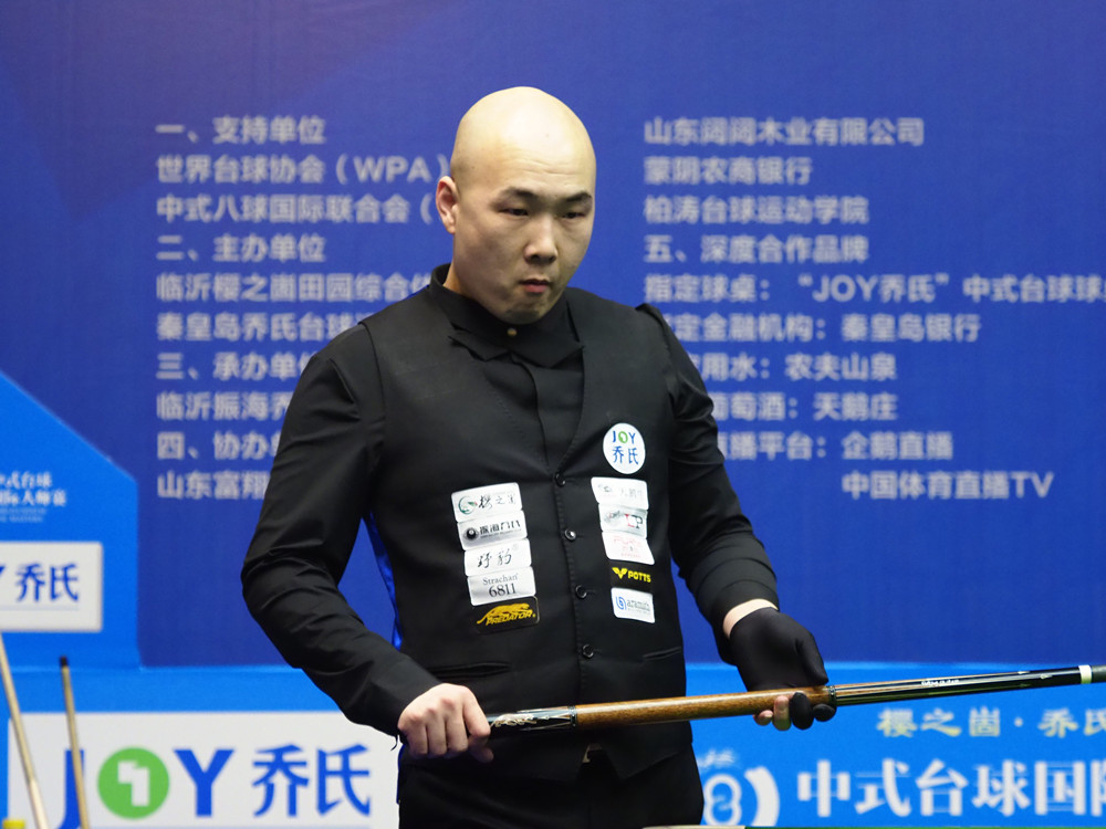 阵容深度 阵容深度