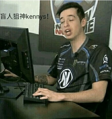 转换效率